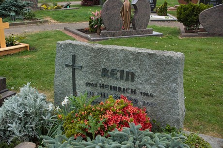 euskirchen