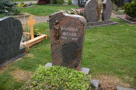 euskirchen