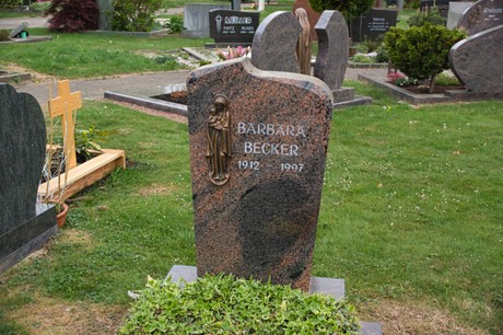 euskirchen