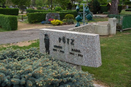 euskirchen
