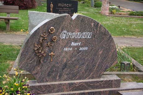 euskirchen