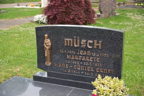 euskirchen