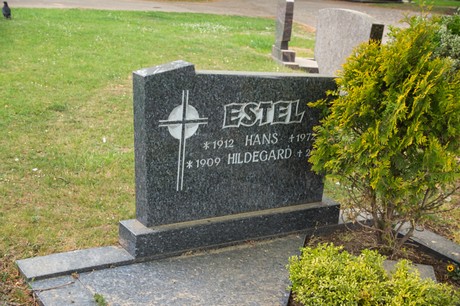 euskirchen