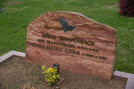 euskirchen
