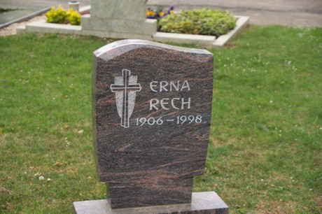 euskirchen