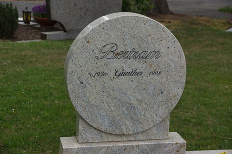 euskirchen