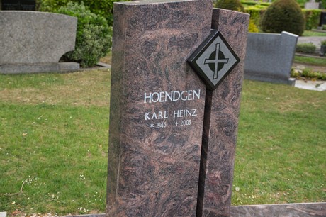 euskirchen