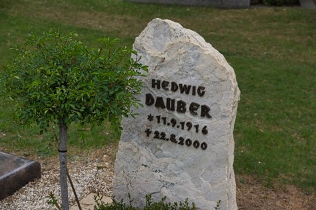 euskirchen