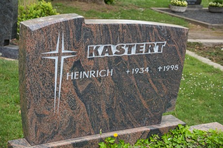 euskirchen