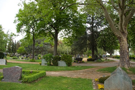 euskirchen