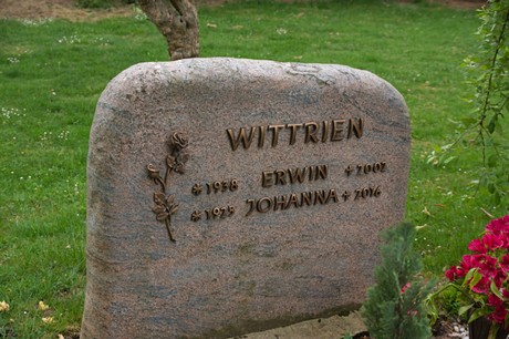euskirchen