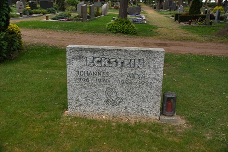 euskirchen