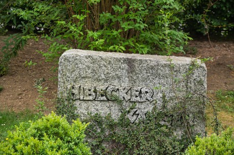 euskirchen