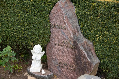 euskirchen