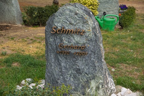 euskirchen