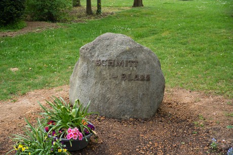 euskirchen