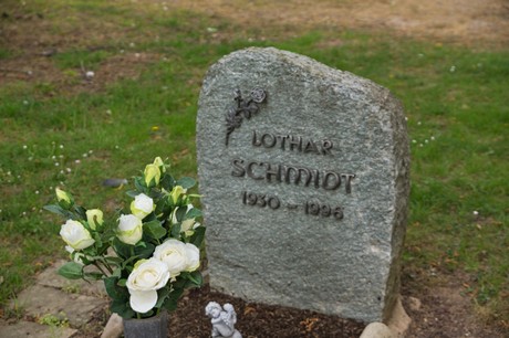 euskirchen