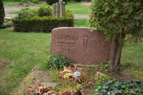 euskirchen
