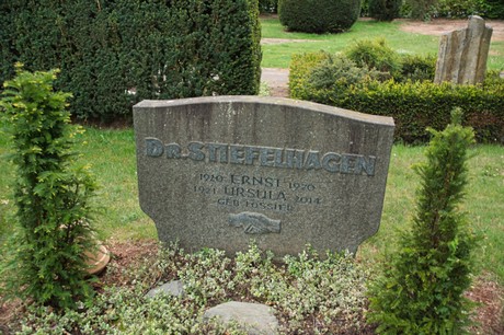 euskirchen