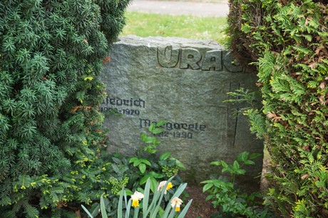 euskirchen