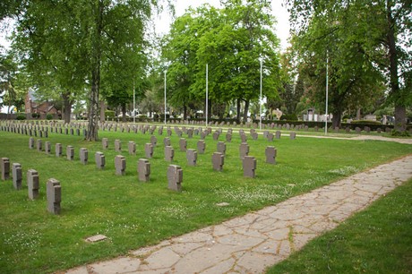euskirchen