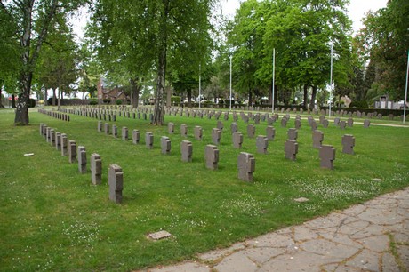 euskirchen