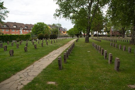 euskirchen