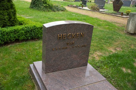 euskirchen