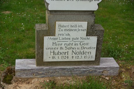 euskirchen