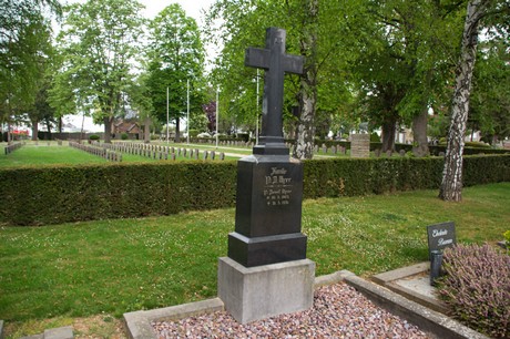 euskirchen
