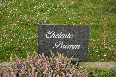 euskirchen