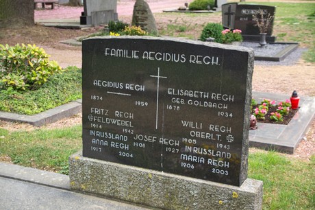 euskirchen