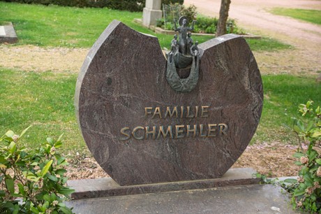 euskirchen