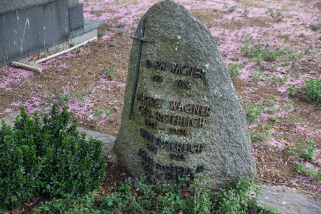 euskirchen