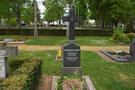 euskirchen