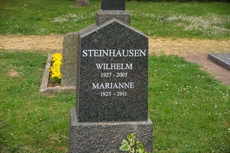 euskirchen