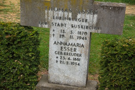 euskirchen