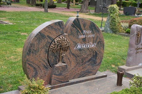 euskirchen