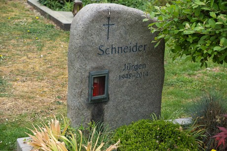 euskirchen
