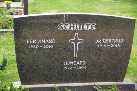 euskirchen