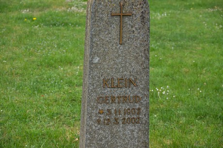 euskirchen