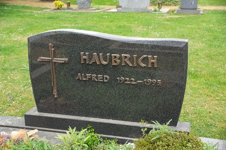 euskirchen