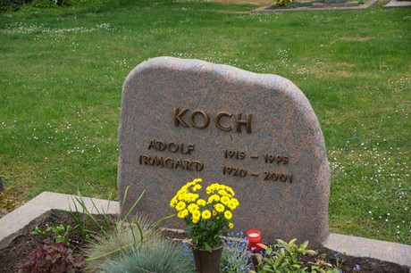 euskirchen