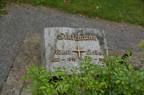 euskirchen