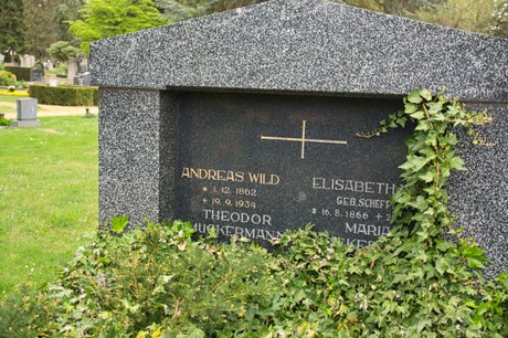 euskirchen