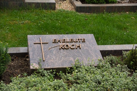 euskirchen