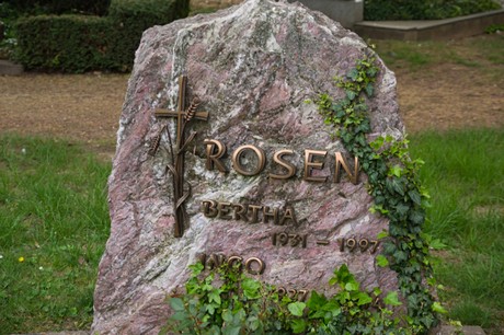 euskirchen