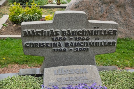 euskirchen