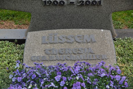 euskirchen