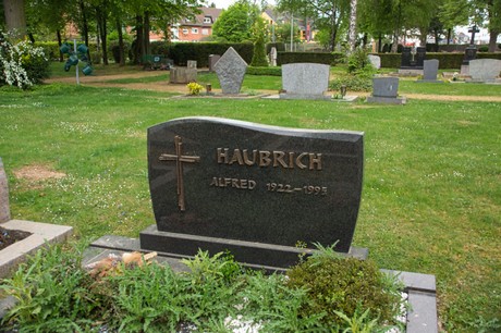 euskirchen